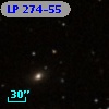 LP  274-55