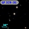 LP  329-35