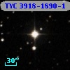 TYC 3918-1890-1