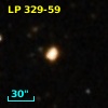 LP  329-59
