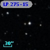 LP  275-15
