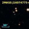 [VV2006] J160747.7+304418