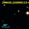2MASS J16090115+3123244