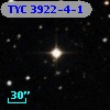 TYC 3922-4-1