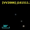 [VV2006] J161511.3+314728