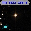 TYC 3922-188-1