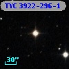 TYC 3922-296-1