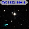 TYC 3922-340-1