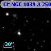 Cl* NGC 1039      A   25078