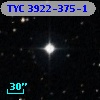 TYC 3922-375-1