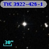 TYC 3922-428-1