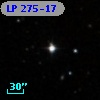 LP  275-17