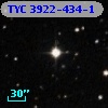 TYC 3922-434-1
