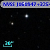 NVSS J161847+325404