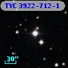 TYC 3922-712-1
