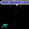 NVSS J161932+323421