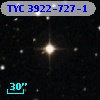 TYC 3922-727-1