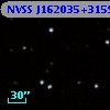 NVSS J162035+315937