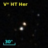 V* HT Her