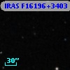 IRAS F16196+3403