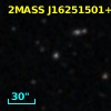 2MASS J16251501+3406245