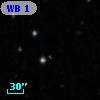 WB 1623+3416