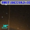 FIRST J162218.3+335110