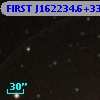 FIRST J162234.6+335224