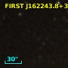 FIRST J162243.8+335406