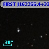 FIRST J162255.4+335253