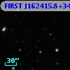 FIRST J162415.8+340242