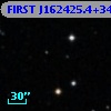 FIRST J162425.4+340701