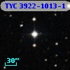 TYC 3922-1013-1