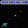 NVSS J162435+340713