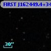 FIRST J162449.4+340437