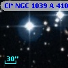 Cl* NGC 1039      A   41030