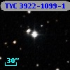 TYC 3922-1099-1