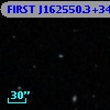 FIRST J162550.3+341214