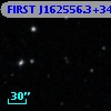 FIRST J162556.3+341018