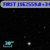 FIRST J162558.0+340707