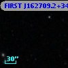 FIRST J162709.2+341427