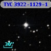 TYC 3922-1129-1
