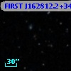 FIRST J162812.2+341621