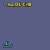 *  20 CrB
