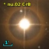 *  21 CrB