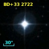 CCDM J16235+3321ABC