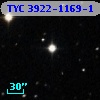 TYC 3922-1169-1