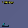 *  26 Her