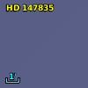 HR  6110