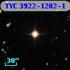 TYC 3922-1202-1